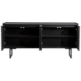 Adams Sideboard