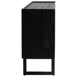 Adams Sideboard