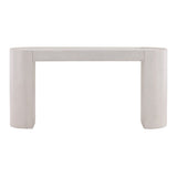 Silva Console Table