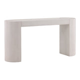 Silva Console Table