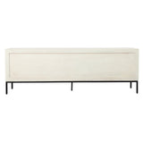 Acosta Sideboard