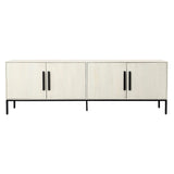 Acosta Sideboard