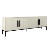 Acosta Sideboard
