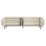 Acosta Sideboard