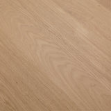 Wyatt Oak Table