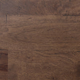 Gardella Mango Bench