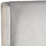 Casey Velvet Dining Chair