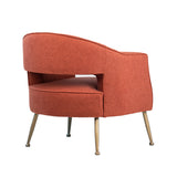 Brooks Occasional Chair
