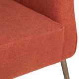 Brooks Occasional Chair