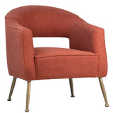Brooks Occasional Chair
