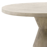 Grisham Dining Table