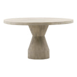 Grisham Dining Table