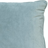 Patterson Velvet Pillow