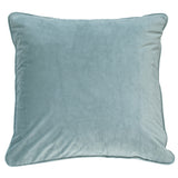 Patterson Velvet Pillow