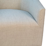 Picoult Swivel Chair
