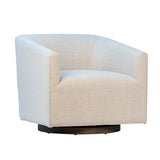 Picoult Swivel Chair
