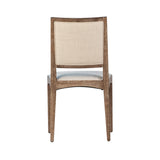 Lahiri Dining Chair