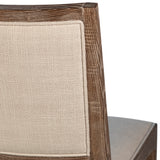 Lahiri Dining Chair
