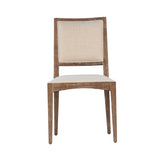 Lahiri Dining Chair