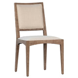 Lahiri Dining Chair