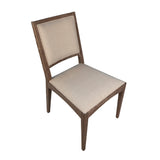 Lahiri Dining Chair