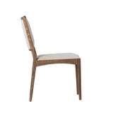 Lahiri Dining Chair