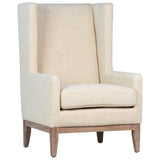 Sparks Occasional Chair