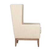 Sparks Occasional Chair