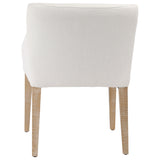 Roberts Dining Chair