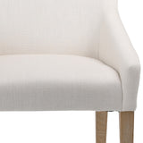 Roberts Dining Chair