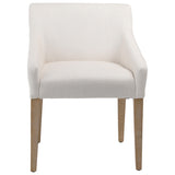 Roberts Dining Chair