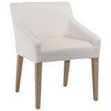 Roberts Dining Chair