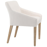 Roberts Dining Chair