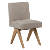 Kingston Dining Chair