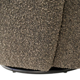 Cisneros Swivel Chair