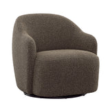 Cisneros Swivel Chair