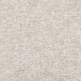 Haddon Pillow - Brown