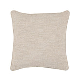 Haddon Pillow - Camel