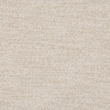 Haddon Pillow - Camel