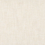 Haddon Pillow - Cream