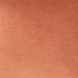 Gordimer Velvet Pillow Ginger