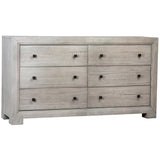 Lescaze Acacia Dresser