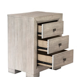 Rush Nightstand