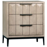 Wodehouse Nightstand