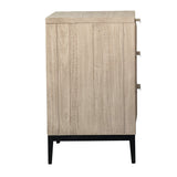 Wodehouse Nightstand