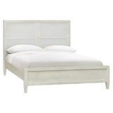 Chesterton East King Bed
