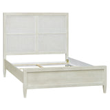 Chesteron Queen Bed