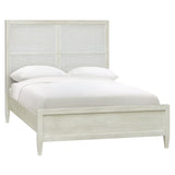 Chesteron Queen Bed