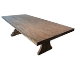 Barrie Reclaimed Dining Table