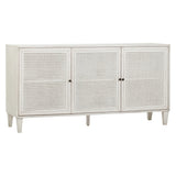 Blyton Acacia Sideboard
